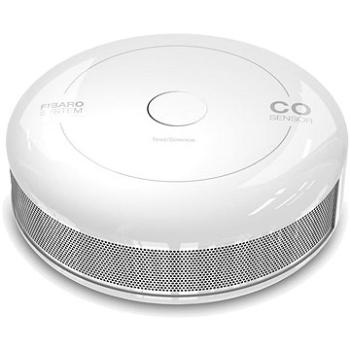 FIBARO CO senzor Apple HomeKit (FGBHCD-001)