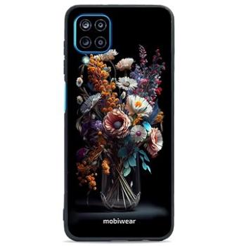 Mobiwear Glossy lesklý pro Samsung Galaxy A12 - G012G (5904808457064)