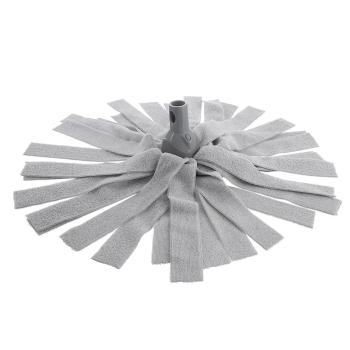 Orion Capac de capăt UH/PES CLEAN SYSTEM k711521-2