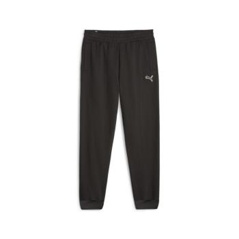 Puma BETTER ESSENTIALS Sweatpants FL cl XL