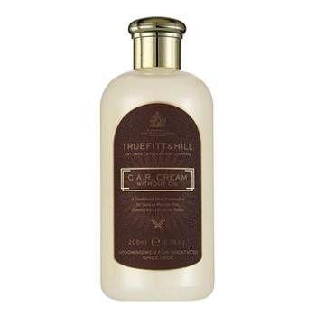 Truefitt & Hill C.A.R. Cream, 200 ml (00049)