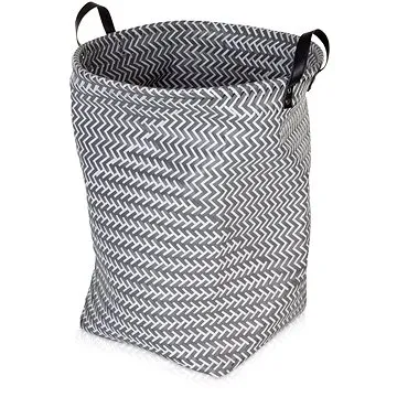 WEAVE s uchy šedý (MD_4_4194_081)