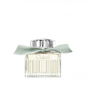 Chloé Naturelle parfémová voda 50 ml