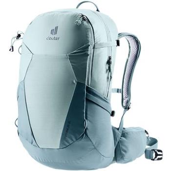 Deuter Futura 25 SL modrý (4046051112077)