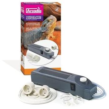 Arcadia Prevádzková jednotka T8 36 – 38 W, 107 – 122 cm (844046002532)