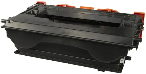 CANON 073 BK - kompatibilní toner, černý, 27000 stran