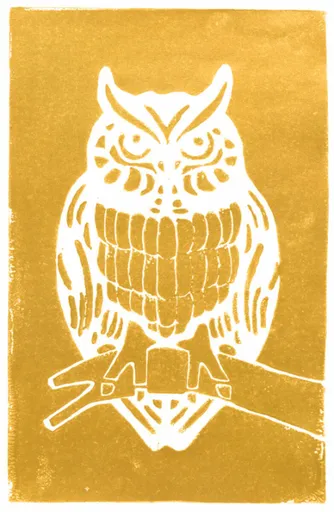 Linorytová barva Schmincke 35ml – 820 gold