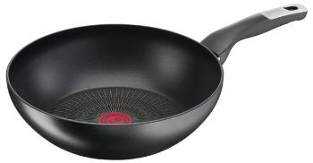 Wok Tefal wok serpenyő 28 cm Unlimited G2551972