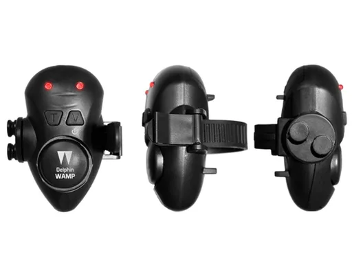Delphin Signalizátor Wamp,Delphin Signalizátor Wamp