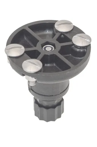 Fasten Otáčecí podložka s adaptérem do držáku,Fasten Otáčecí podložka s adaptérem do držáku