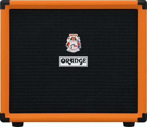 Orange OBC112
