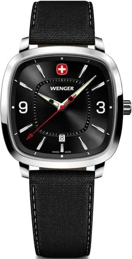 Wenger Vintage Sport 01.1921.107