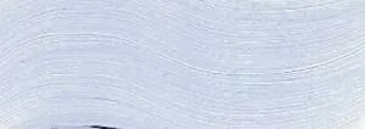 Akrylová barva MaxiAcril 60ml – 21 Modř královská