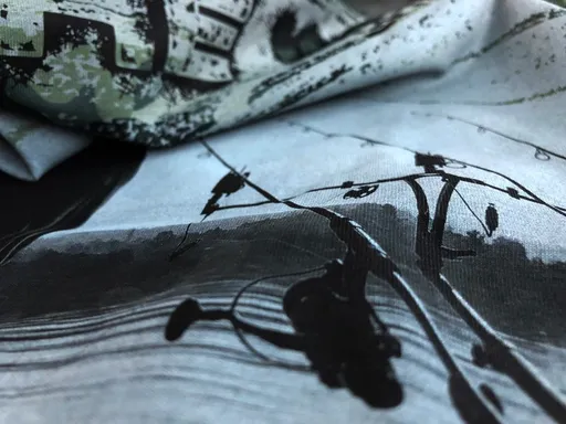 Hotspot Design Tričko The Wait - XXL,Hotspot Design Tričko The Wait - XXL