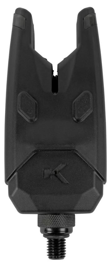 Korum signalizátor ksi6 - remote bite alarm