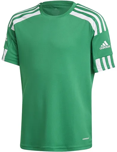 Chlapecké tričko Adidas