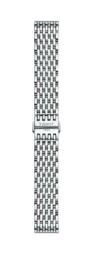 Řemínek Tissot T852.048.785