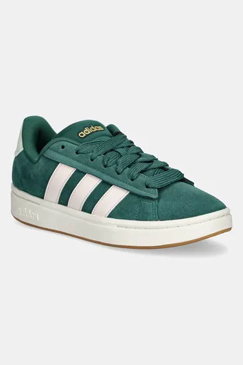 Sneakers boty adidas Grand Court Alpha 00S
