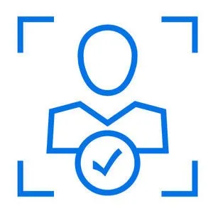 Zebra SW-IDGUARDIAN-3YR Identity Guardian, 3 Years