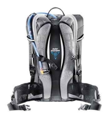 Deuter Superbike 14 EXP SL Black