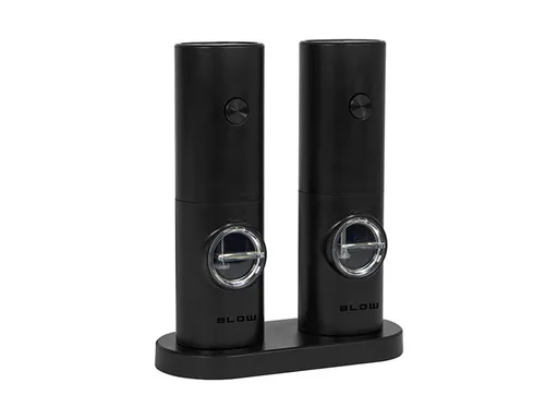 Mlýnek na koření BLOW SP-01