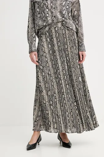 Sukně MICHAEL Michael Kors