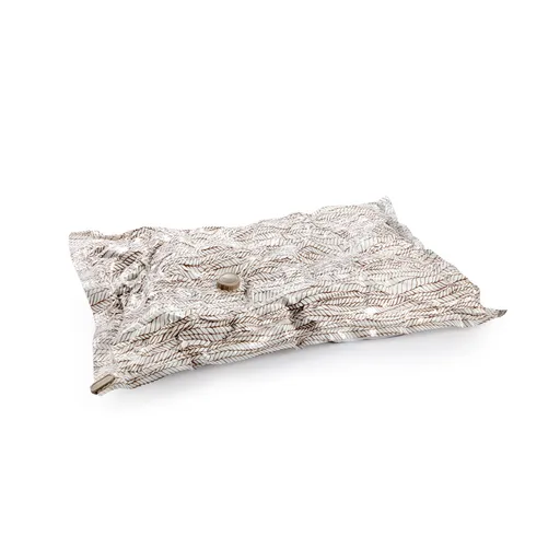 Tescoma Vakuový pytel FANCY HOME 80 x 60 cm, 2 ks, M