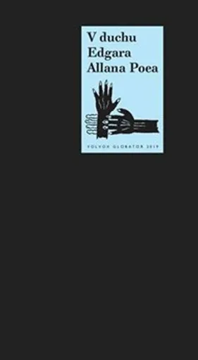 V duchu Edgara Allana Poea - Krzysztof Bortnik, Libor Martinek