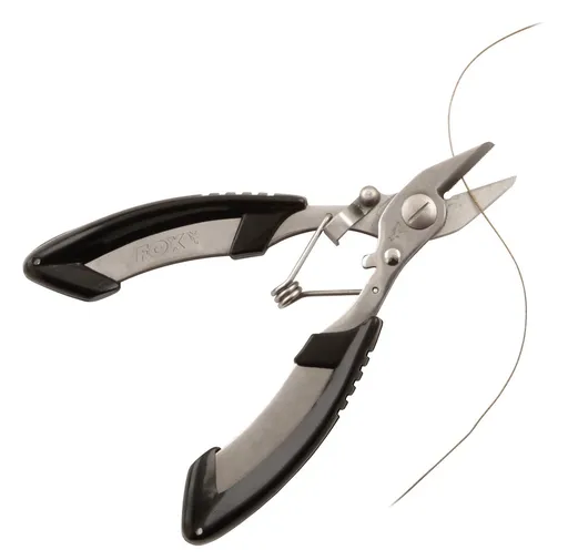 Fox Speciální nůžky Edges Carp Braid Blade XS,Fox Speciální nůžky Edges Carp Braid Blade XS