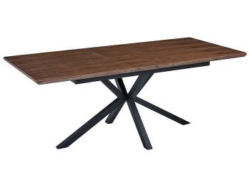 Logan Table
