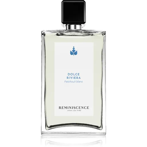 Reminiscence Dolce Riviera parfémovaná voda unisex 100 ml