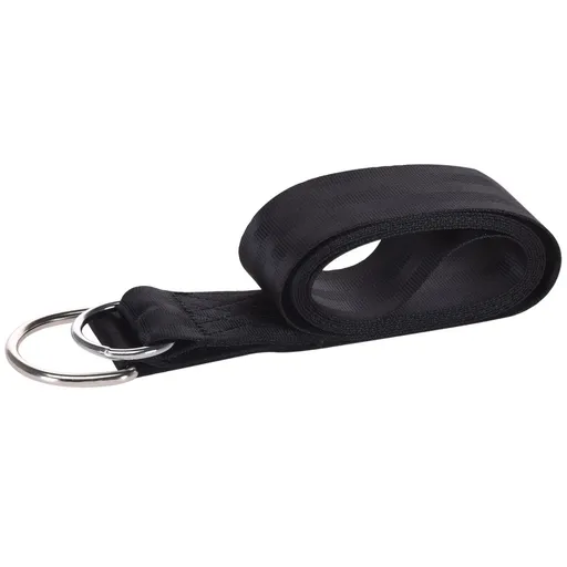 Sada upevňovacích popruhů k závěsnému lehátku, 2 ks