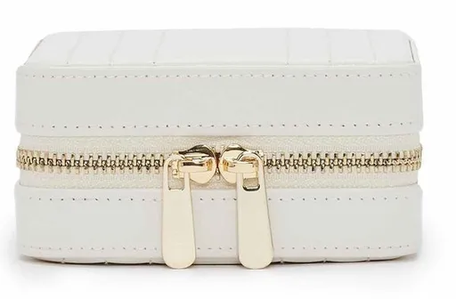 Pouzdro na šperky Wolf Maria Small 766253