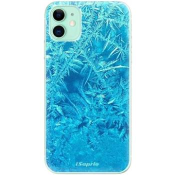 iSaprio Ice 01 pro iPhone 11 (ice01-TPU2_i11)