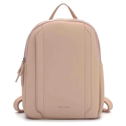 Dámský batoh Tamaris Lussy - světle růžová