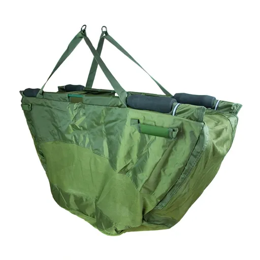 Garda Plovoucí sak Master Float Sling,Garda Plovoucí sak Master Float Sling