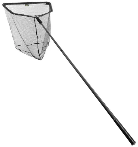 Fencl podběrák max xl 80 cm