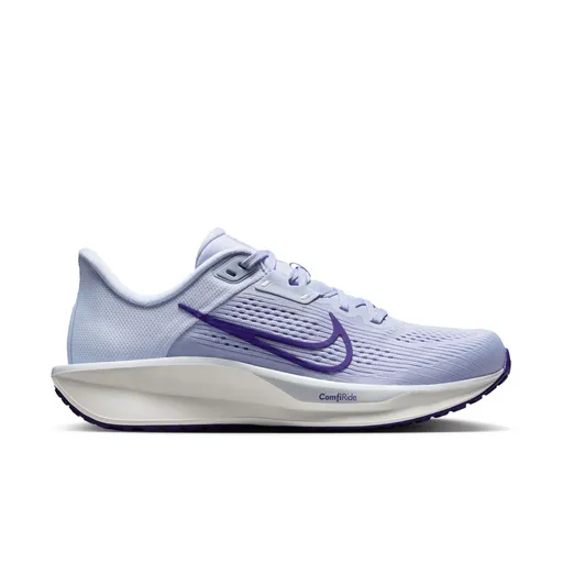 Nike Quest 6 Womens Road Running Shoes 35,5