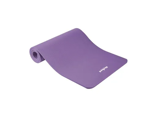 Podložka na jógu REBEL RBA-3151-PU