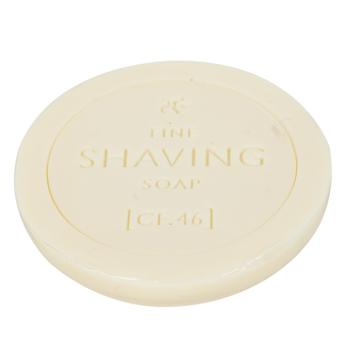 Captain Fawcett Mýdlo na holení bez krabičky (Shaving Soap Refill) 110 g
