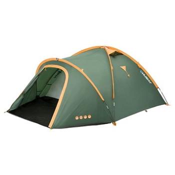 Husky Bizon 4 Classic zelený (8592287072266)