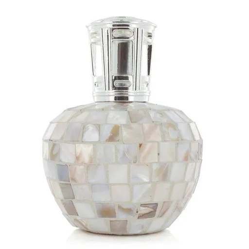 Ashleigh & Burwood London Velká katalytická lampa OCEAN QUEEN