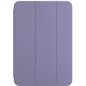 Apple iPad mini 2021 Smart Folio levandulově fialové (MM6L3ZM/A)