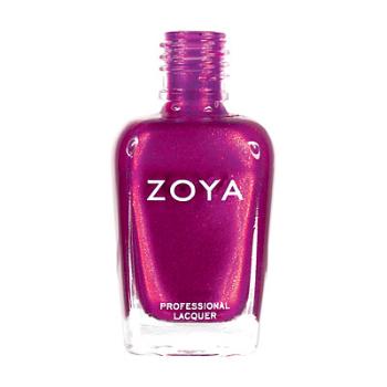 Zoya Lak na nehty 15ml 496 ANAKA