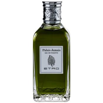 Etro Palais Jamais toaletní voda unisex 100 ml