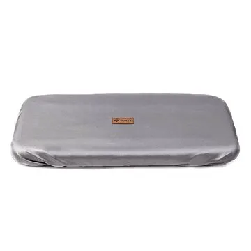 Veles-X Keyboard Cover Mini Keys (47 - 57cm) (KCM)