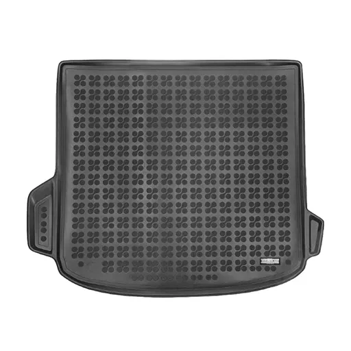 Gumová vana do kufru Rezaw-Plast Mercedes GLC-Class 2023- (C254)