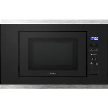 Siguro MO-B150B Cook (SGR-MO-B150B)