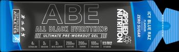 Applied Nutrition ABE Ultimate Pre Workout Gel