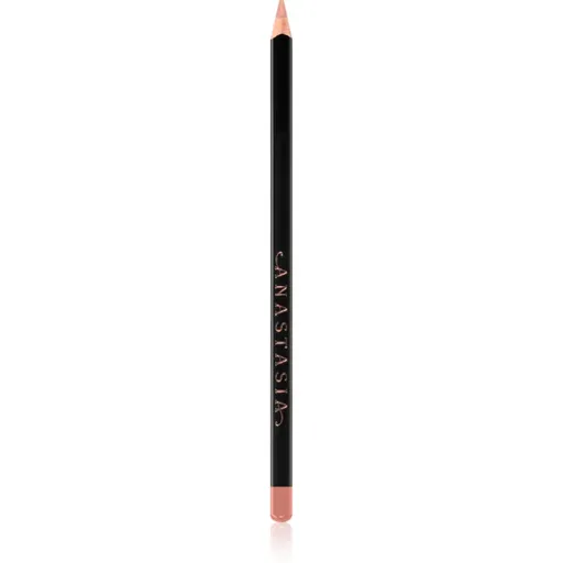 Anastasia Beverly Hills Lip Liner konturovací tužka na rty odstín Baby Rose 1.49 g